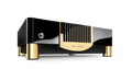 MBL N15