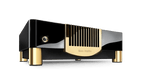 MBL N15