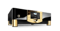 MBL N11