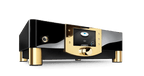 MBL N51 MKII