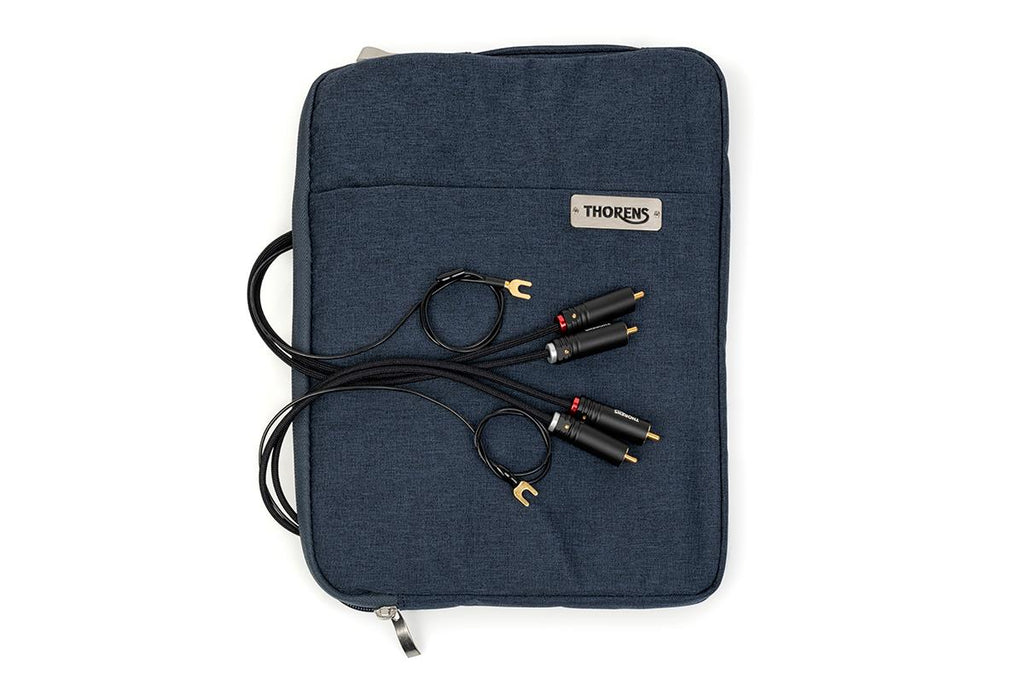 Thorens PhonoConnect PHC 150 RCA-RCA