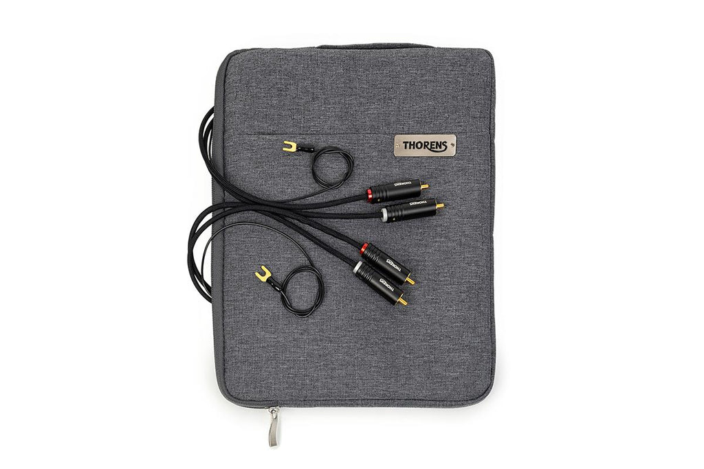 Thorens PhonoConnect PHS 150 RCA-RCA