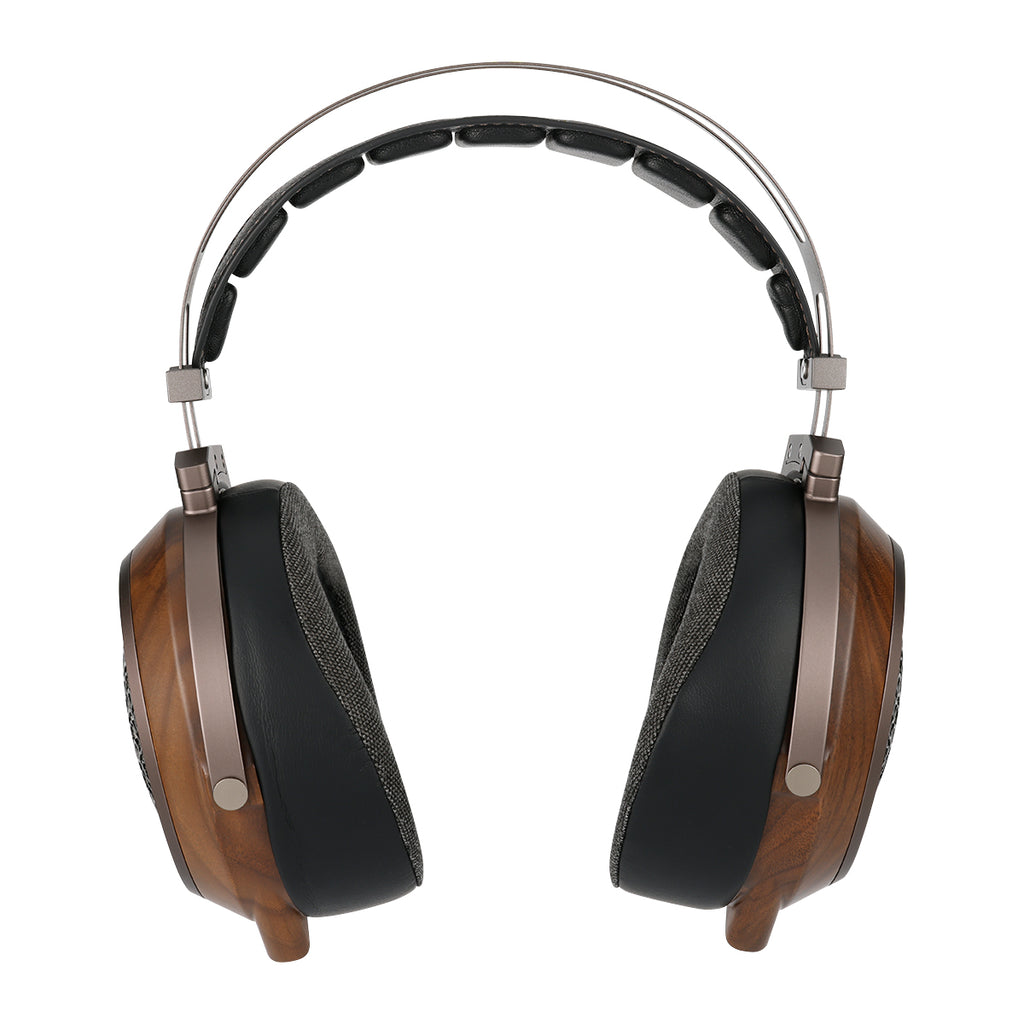 SendyAudio EGRET