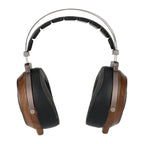SendyAudio EGRET