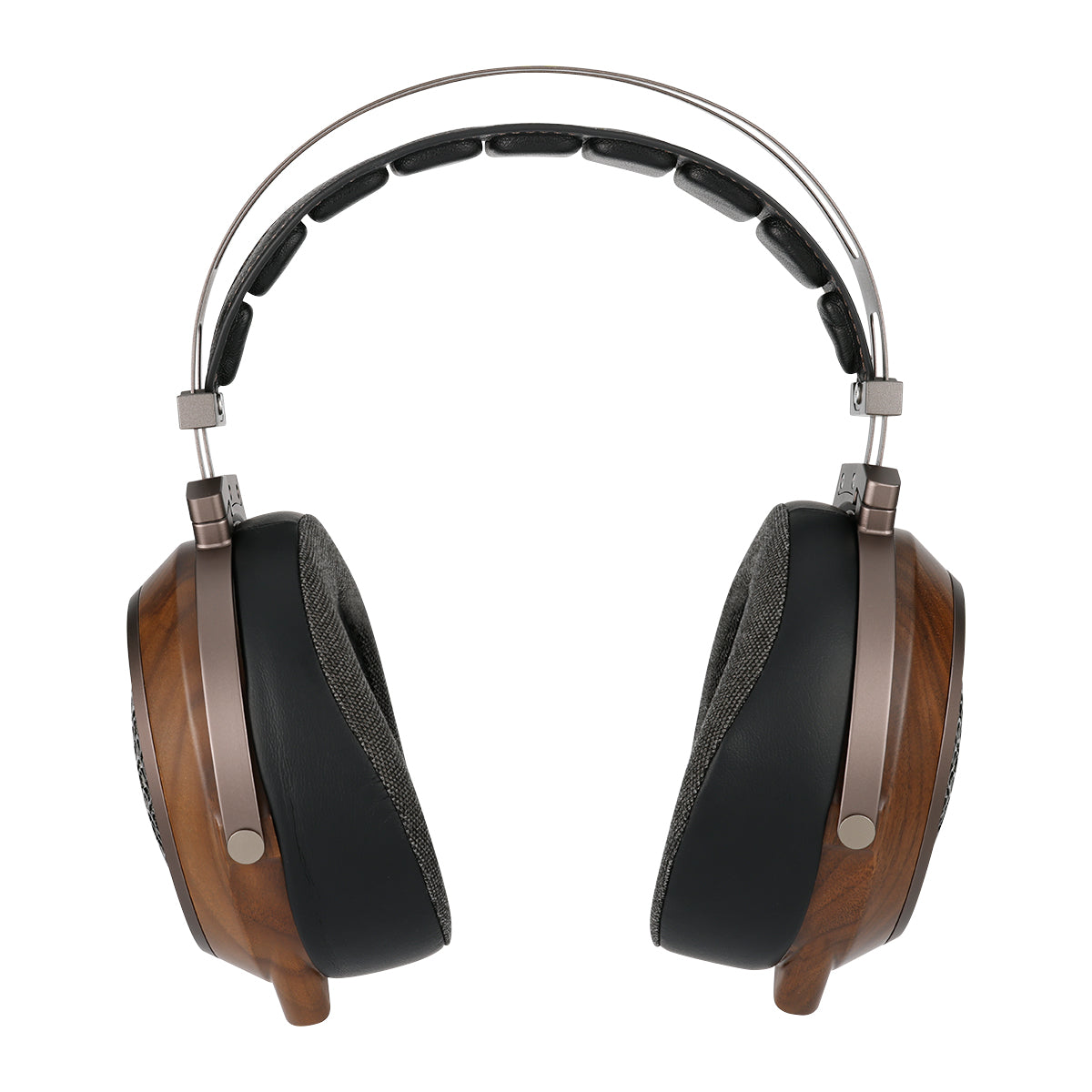 SendyAudio EGRET
