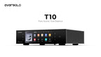 Eversolo T10