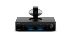 Eversolo DMP-A8 Gen2 Master Edition
