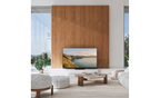 Panasonic TV-77Z95BEG OLED