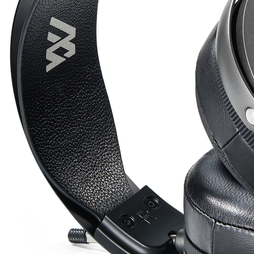 Audeze MM-520