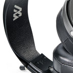 Audeze MM-520