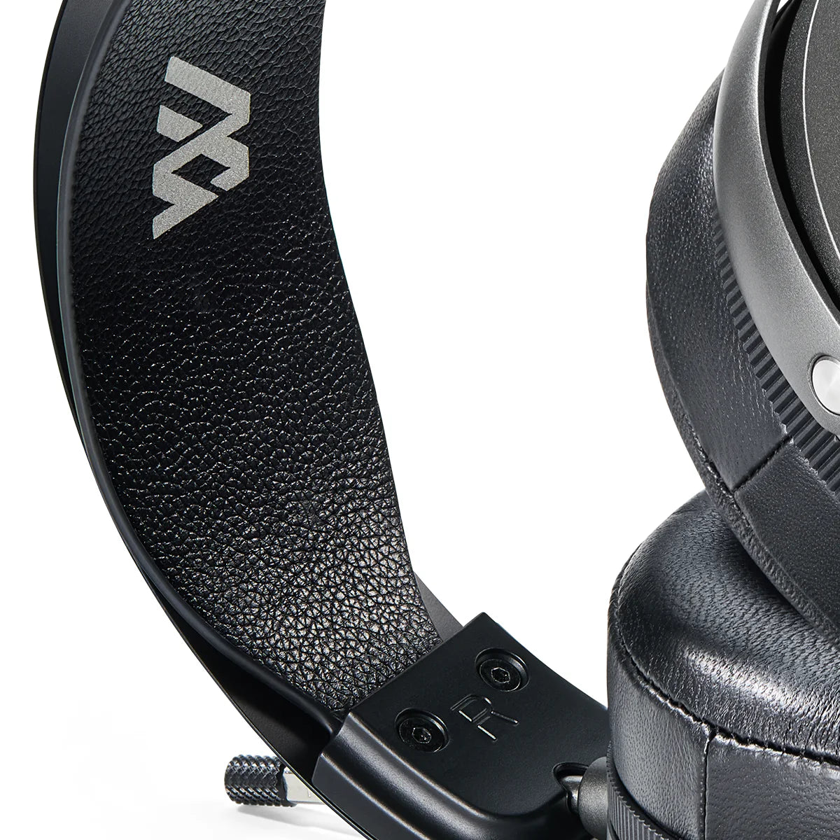 Audeze MM-520