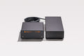 Lehmann Audio Black Cube SE II SV