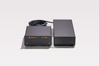 Lehmann Audio Black Cube SE II SV