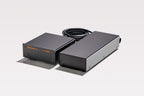 Lehmann Audio Black Cube SE II SV