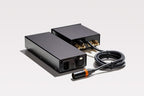 Lehmann Audio Black Cube SE II SV