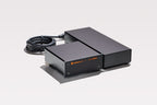 Lehmann Audio Black Cube SE II SV