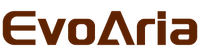 EvoAria