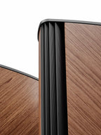 Sonus Faber Olympica V G3 (Paar)