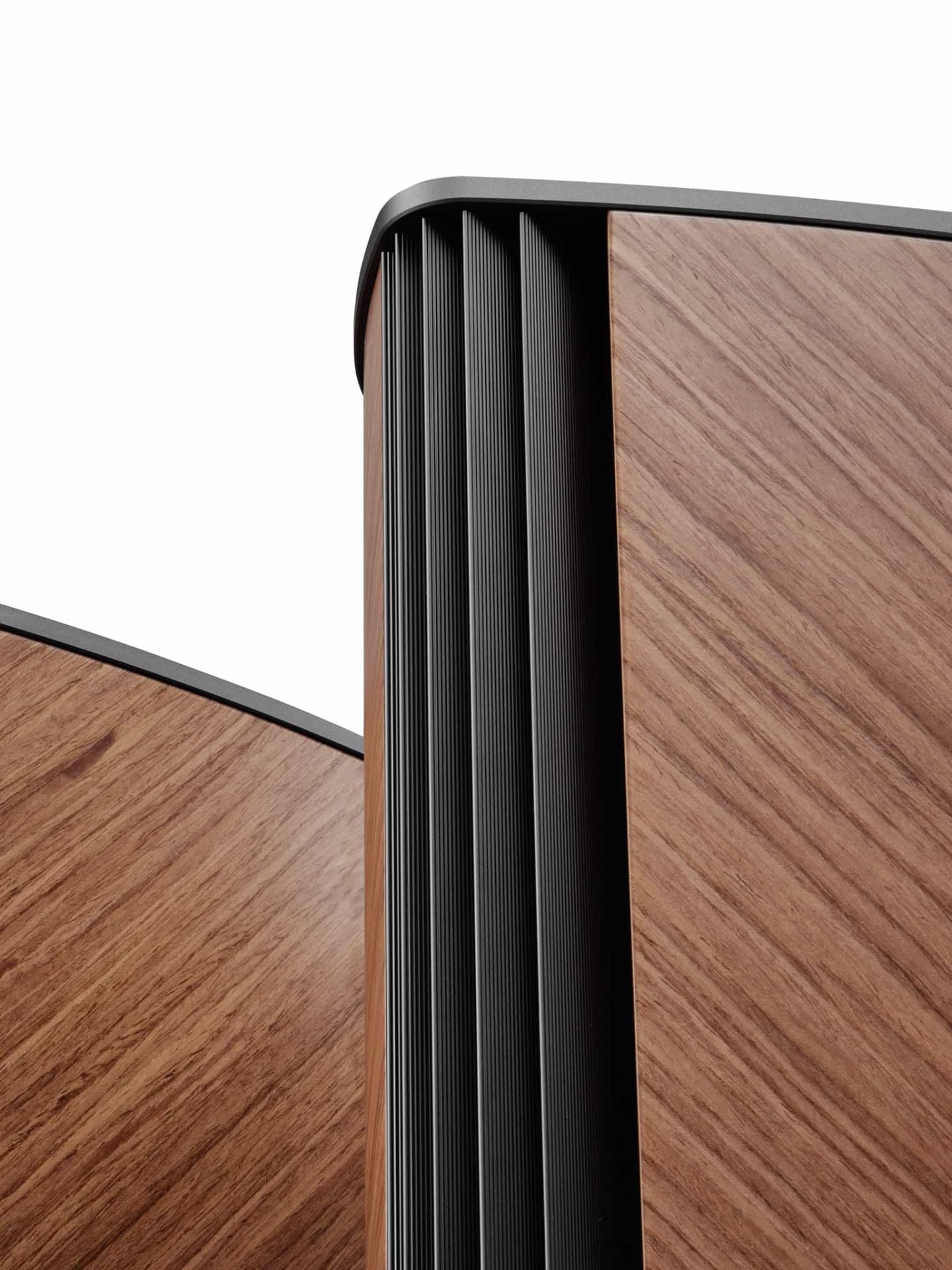 Sonus Faber Olympica V G3 (Paar)