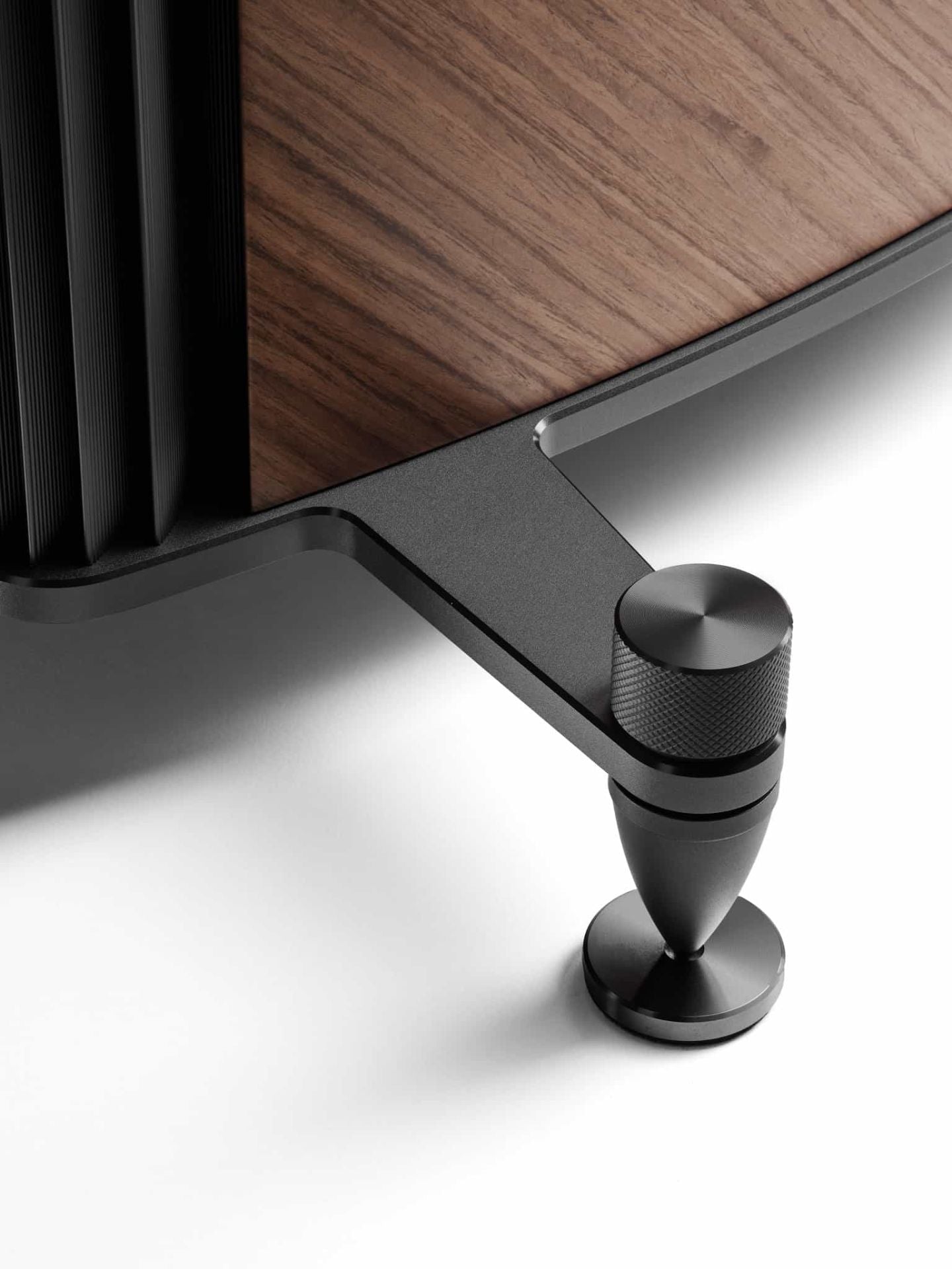 Sonus Faber Olympica V G3 (Paar)