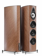 Sonus Faber Olympica V G3 (Paar)