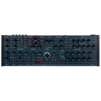 Oberheim TEO-5 Desktop Module