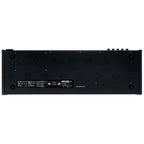 Oberheim TEO-5 Desktop Module