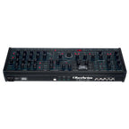Oberheim TEO-5 Desktop Module