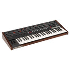 Sequential Prophet 6