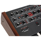 Sequential Prophet 6