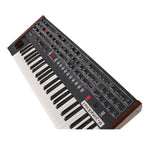 Sequential Prophet 6