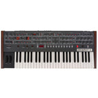 Sequential Prophet 6