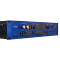 Focusrite ISA C8X