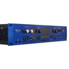 Focusrite ISA C8X