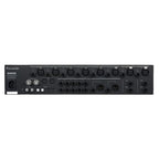 Focusrite ISA C8X