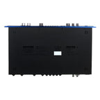 Focusrite ISA C8X