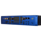 Focusrite ISA C8X