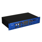 Focusrite ISA C8X