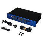 Focusrite ISA C8X