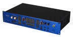 Focusrite ISA C8X