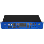 Focusrite ISA C8X