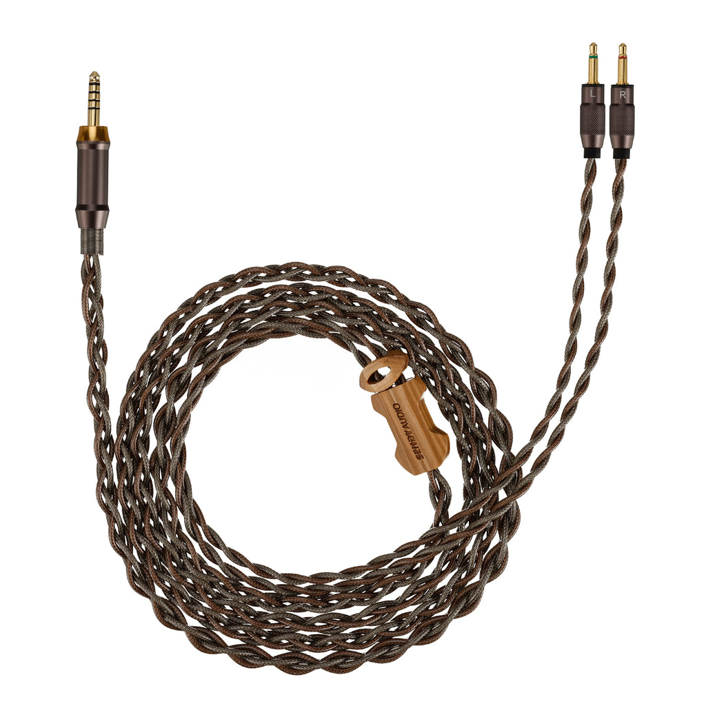 SendyAudio EGRET
