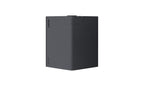 Sony VPL-XW5000ES