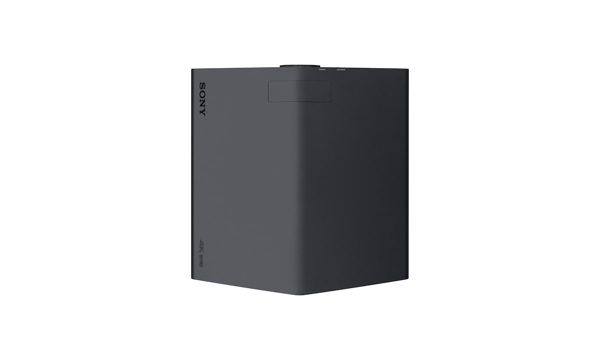 Sony VPL-XW5000ES