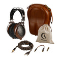 SendyAudio EGRET