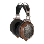 SendyAudio EGRET