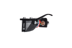 Ortofon 2M Black LVB 250