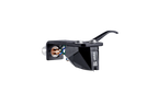 Ortofon 2M Black LVB 250