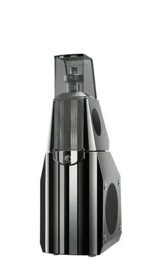 MBL 111 F (Paar)