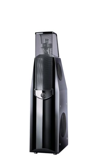 MBL 116 F (Paar)